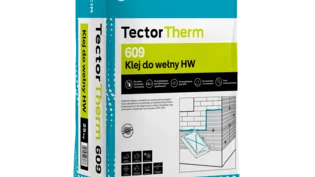 tectortherm-609-hw-klej-do-przyklejania-welnyepsxps.png