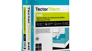 tectortherm-646-hde-zaprawa-klejaca-do-wykonywania-efektow-dekoracyjnych.png