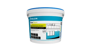 tectortherm-650_395x222px.png