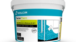 tectortherm-655-si-si-t-hi-tynk-silikonowo-silikatowy.png