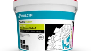 tectortherm-655-silplex-t-hsi-tynk-silikonowy.png