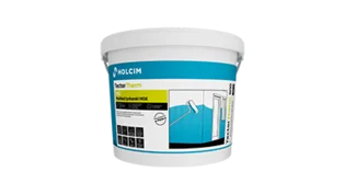 tectortherm-900_395x222px.png