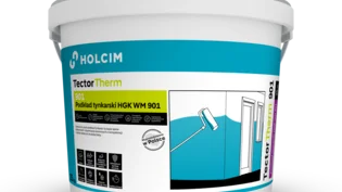 tectortherm-901-hgk-wm-podklad-tynkarski.png