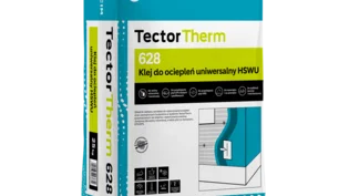 tectortherm-hswu-628-klej-do-przyklejania-welny-mineralnej-eps-xps-oraz-zatapiania-siatki.png