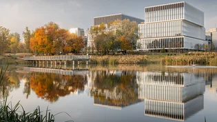 the-lakeside-office-complex_warsaw.jpg