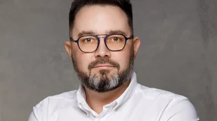 tomasz-gogol.jpg