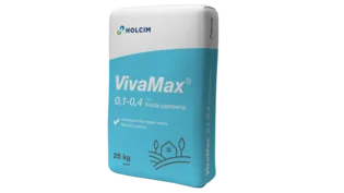 vivamax-0104-240125-bez-cienia.png
