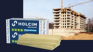 welna_miniatura_blog_holcim_01_379-x-213.jpg
