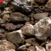 Aggneo™ - kruszywa z recyklingu