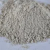 kujawit-plus-1.png