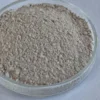 kujawit-plus-2.png