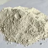 kujawit-plus.jpg