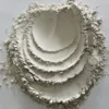 kujawit-premium-i-fast.png