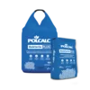 polcalc-bakterieplus-25-500-bez-cienia.png