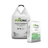 polcalc-iiig-500-25-bez-cienia.png