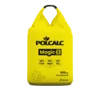 polcalc-magic-s-500kg-bez-cienia.png