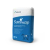 saniwap-25kg.png