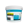 tectortherm-900_720x670px.png