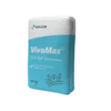 vivamax-0104-240125-bez-cienia.png