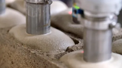 BlockFill close shot (1).jpg