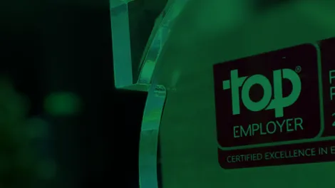 top-employer-2023.png