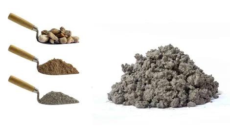 z-czego-powstaje-cement.jpg