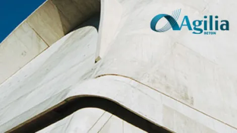 agilabeton.jpg
