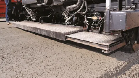 beton_rolltec.jpg