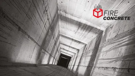 fireconcret.jpg