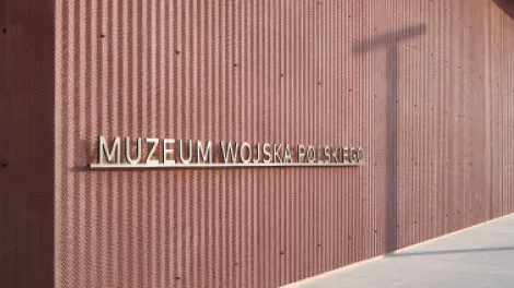 muzeum-wojska-kafelek.png