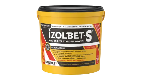 izolbet_s_18kg.png