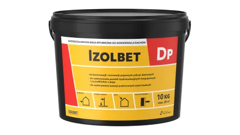 laf_izolbet-dp_10-kg.png