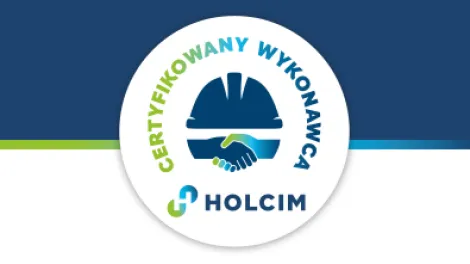 8845_2024_01_holcim_baner-www-certyfikowany-wykonawca_395x222-1.jpg