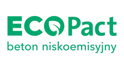 ecopact_395x222.png