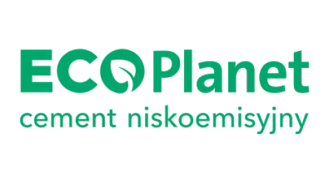 ecoplanet_395x222.png