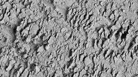 Cement CEM II/A-S 42,5 R