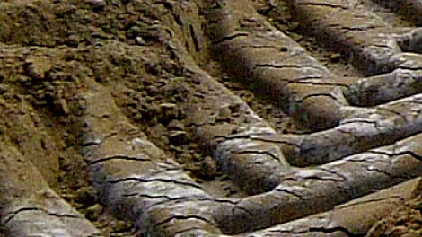 Spoiwo Gruntar 5 HRB N 1