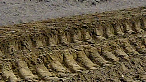 Spoiwo Gruntar 22,5 HRB E 3