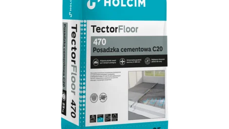 470_tector-floor-2-2-1.png