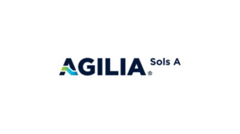 agilia-sols-a.png