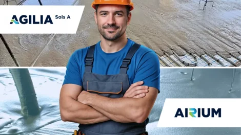 agilia_airium_stona_new.webp