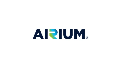 airium-470x264.png
