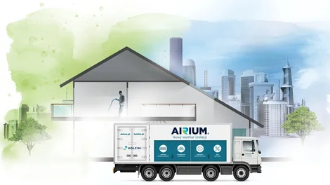 airium_new.jpg