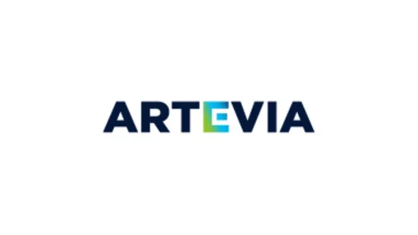 artevia-logo.png