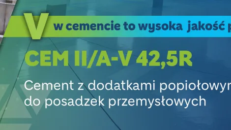 baner_zastosowanie_cementow_z_popiolem-cem-ii-a-v-42-5-r.png