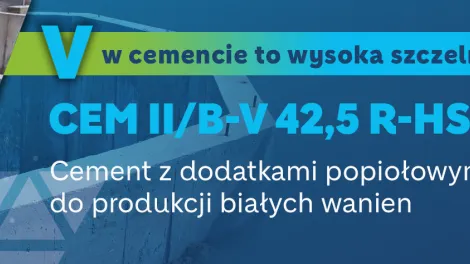 baner_zastosowanie_cementow_z_popiolem-cem-ii-b-v-42-5-r-hsr.png