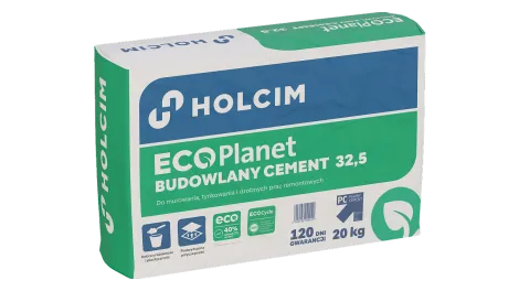 cement-budowlany-ecoplanet-325_360x720px.png
