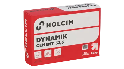 cement-dynamik-525_360x720px.png