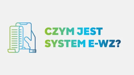 czym-jest-system-e-wz.png