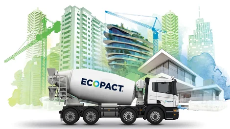 ecopact_new.jpg